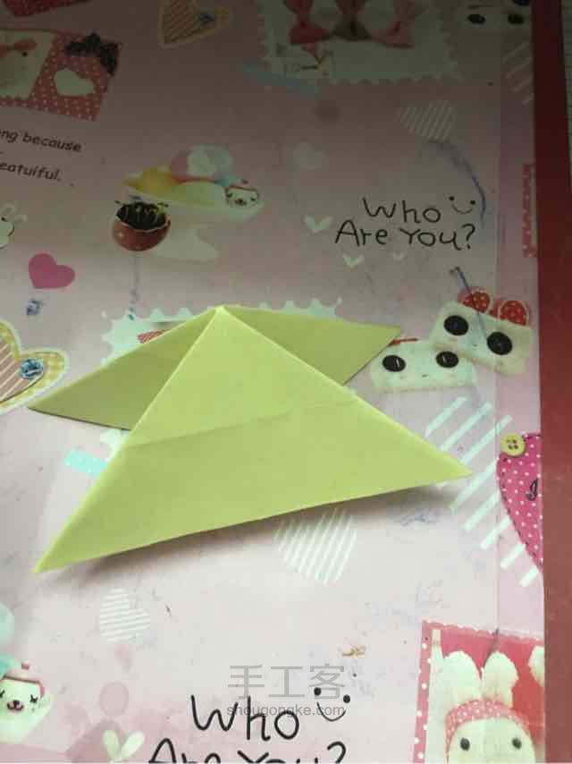 风格盒子 第17步