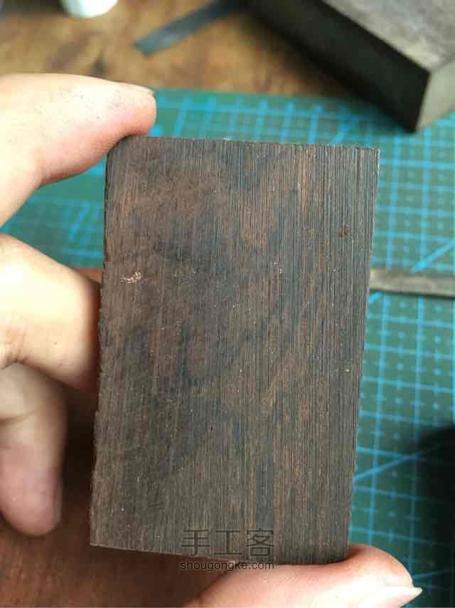 你的梦想是什么？ 第1步