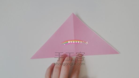 贝壳 第3步