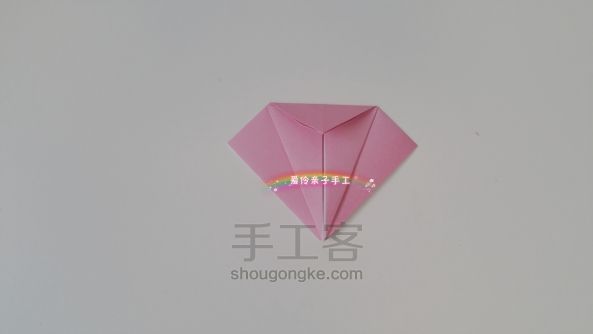 贝壳 第6步