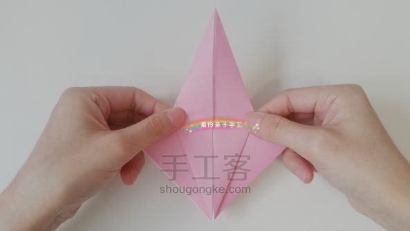 贝壳 第8步