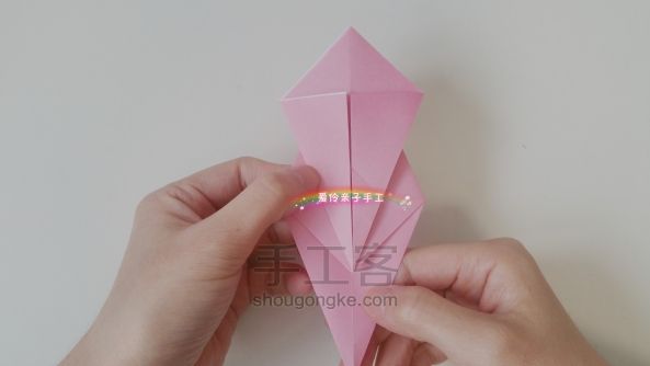贝壳 第10步
