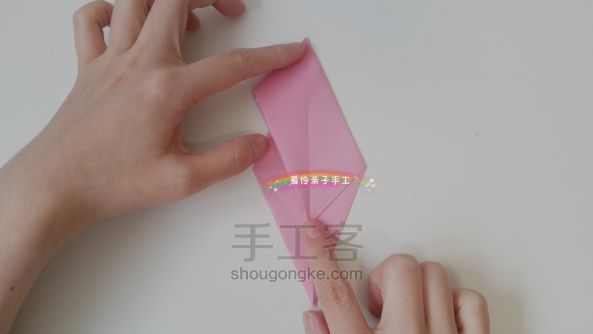 贝壳 第13步