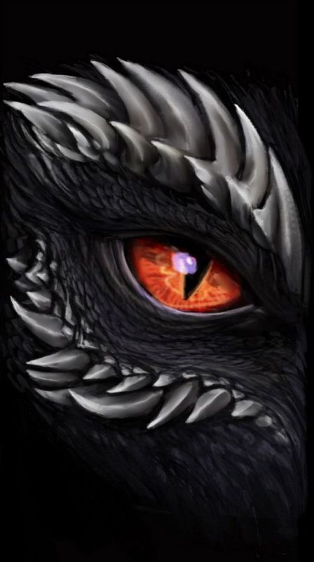 魔兽——黑龙之眼 第2步