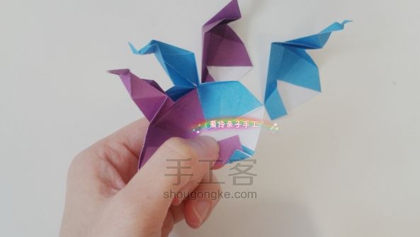 海螺（组合） 第27步