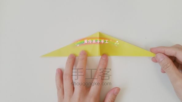 可爱的海螺 第7步