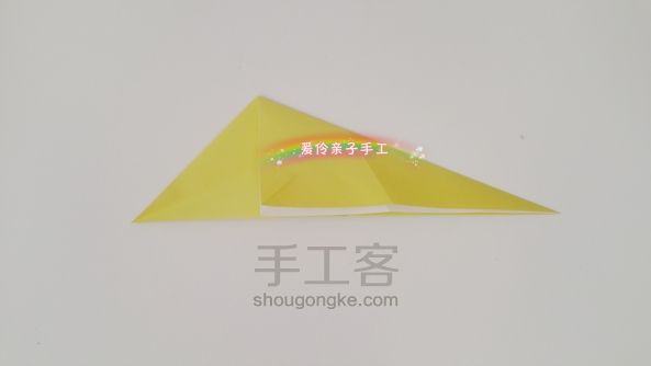 可爱的海螺 第6步