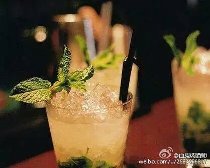 （转）和夏天最配的鸡尾酒 第6步