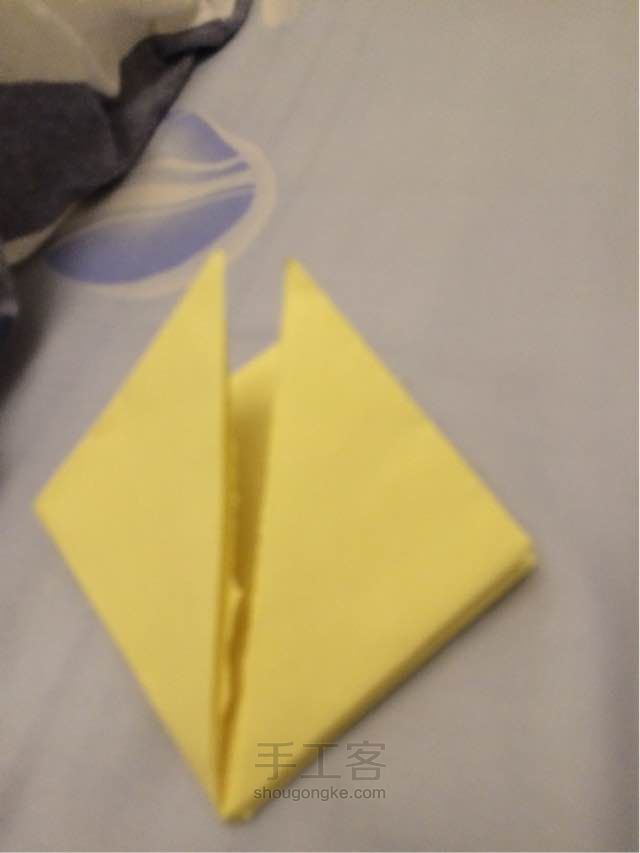 火箭 第5步