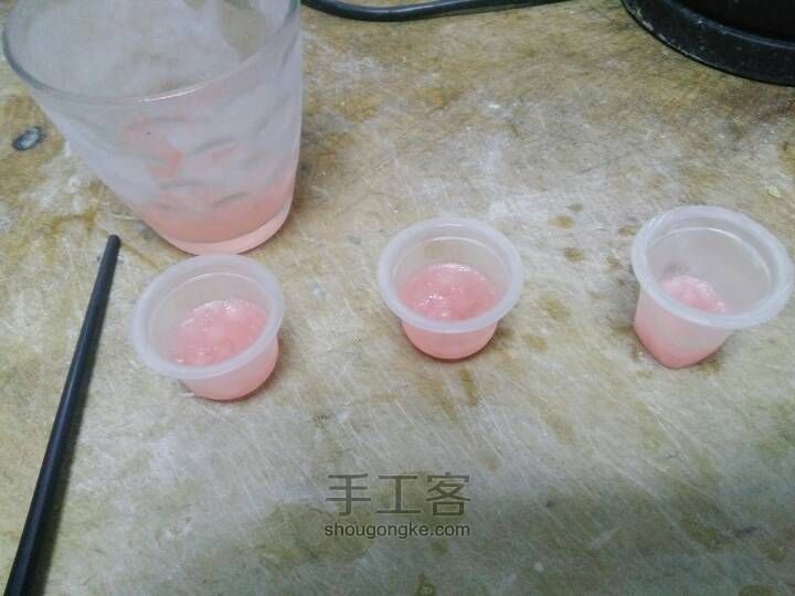 清凉夏日第一弹~ 第34步