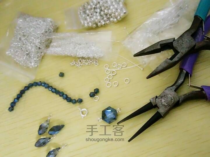 浅时光的慢旅者 第1步