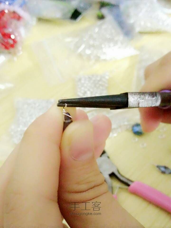 浅时光的慢旅者 第5步