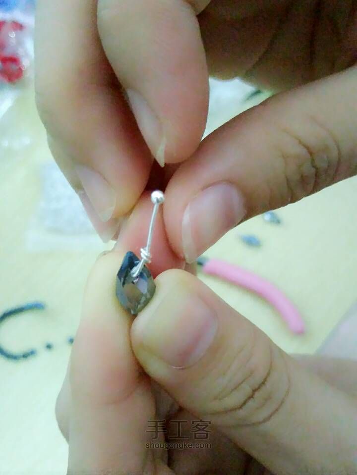 浅时光的慢旅者 第4步