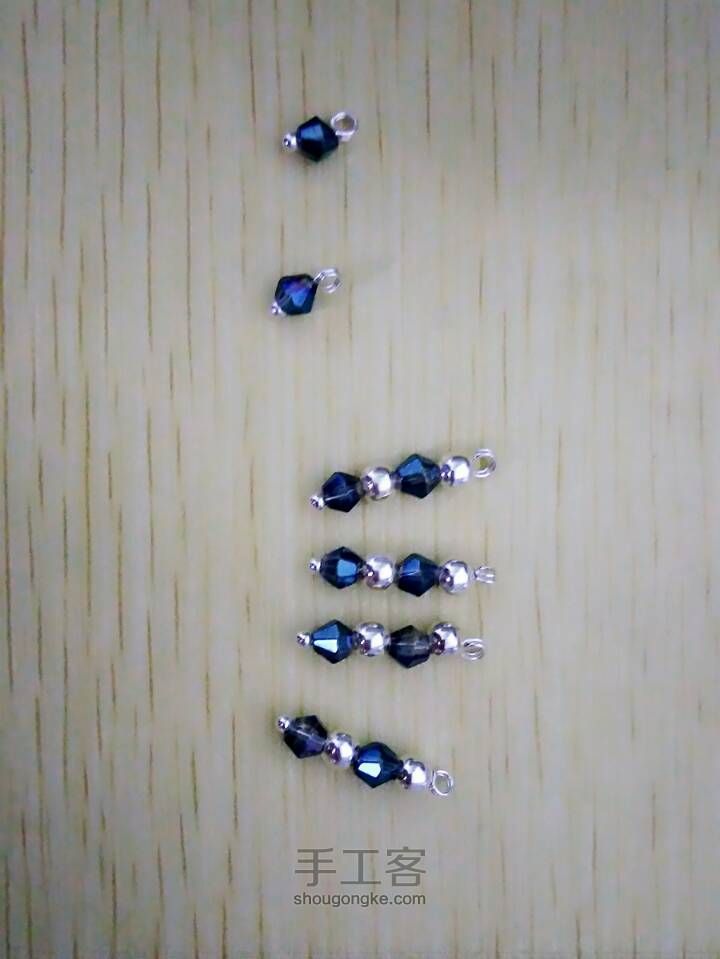 浅时光的慢旅者 第8步