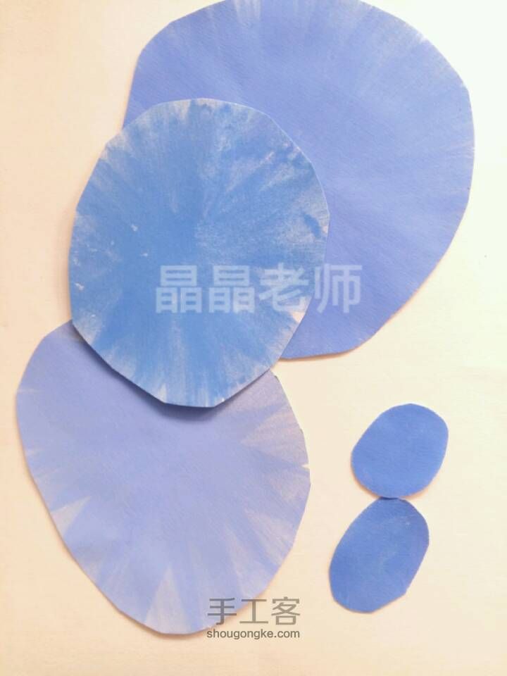 夏日手机壁纸 第2步