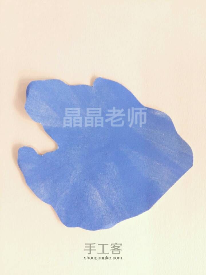 夏日手机壁纸 第3步