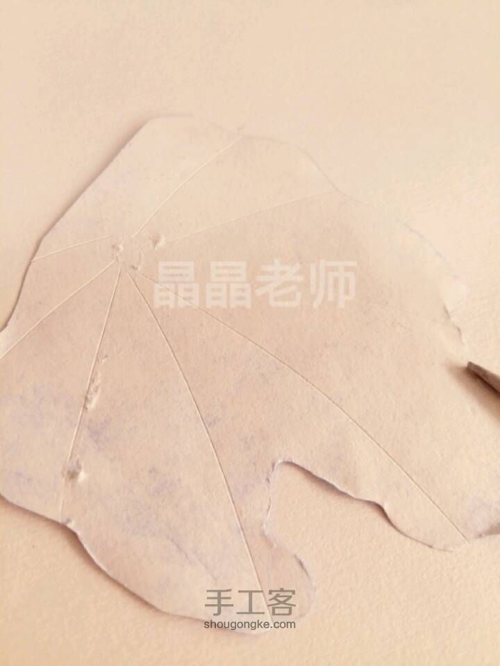 夏日手机壁纸 第4步