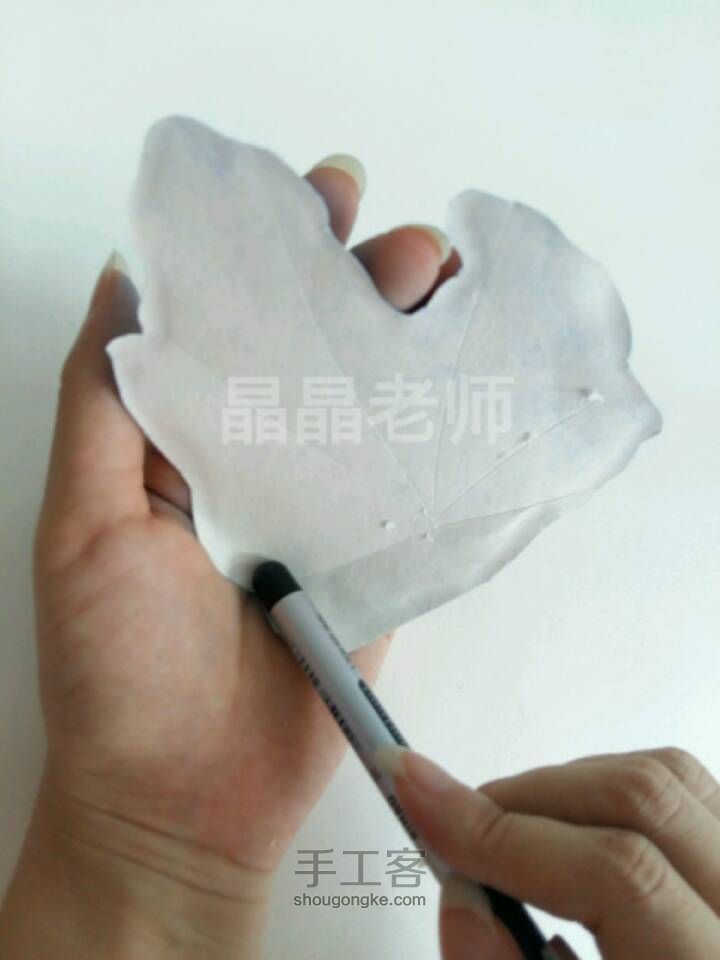 夏日手机壁纸 第5步