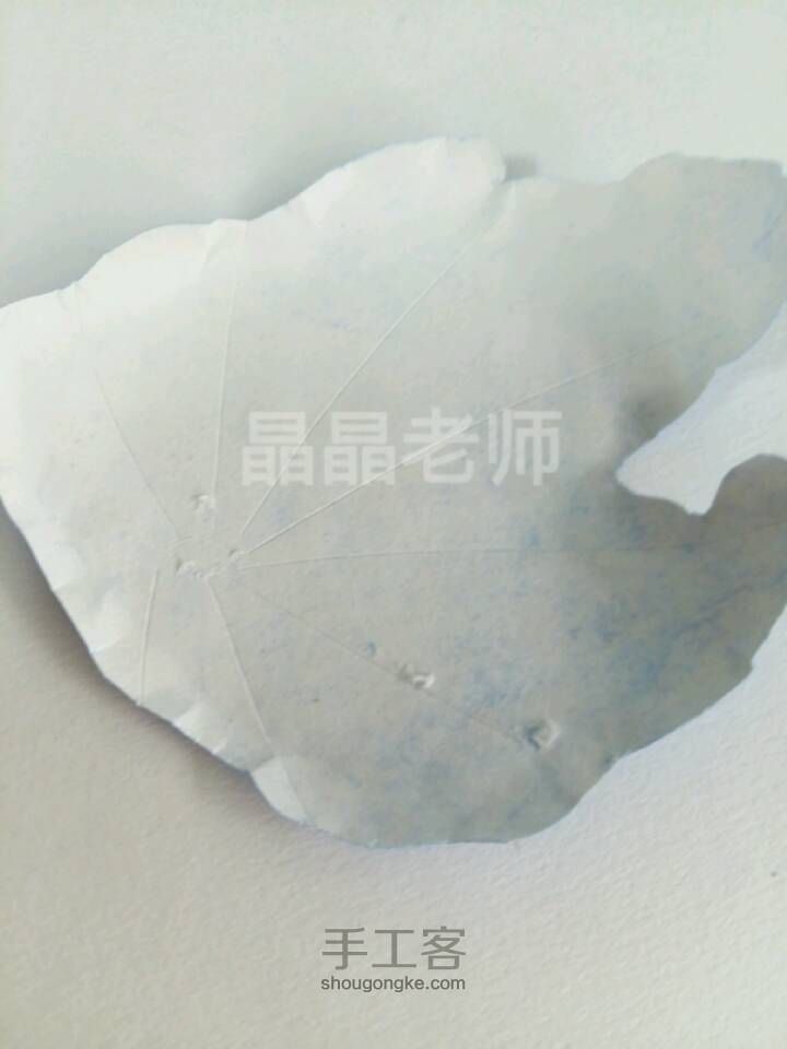 夏日手机壁纸 第6步