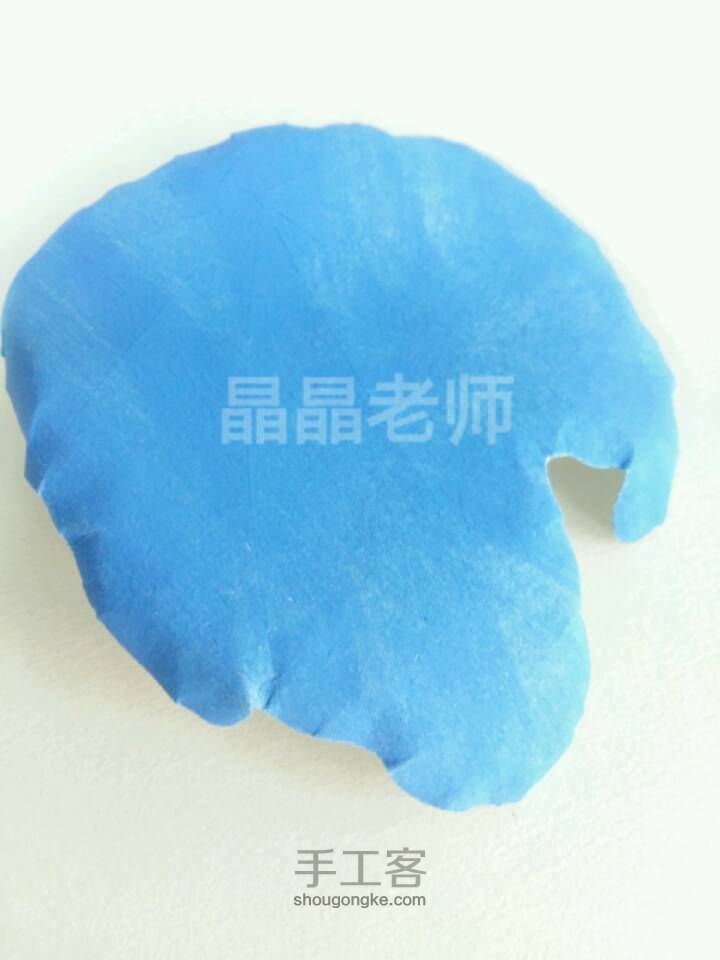 夏日手机壁纸 第7步