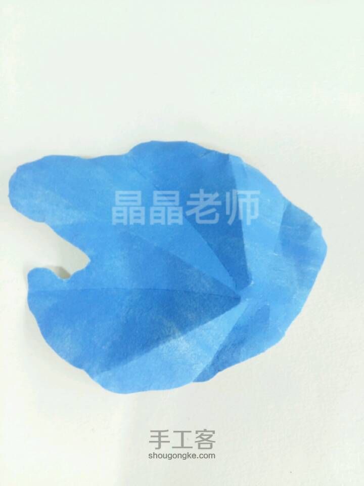 夏日手机壁纸 第8步