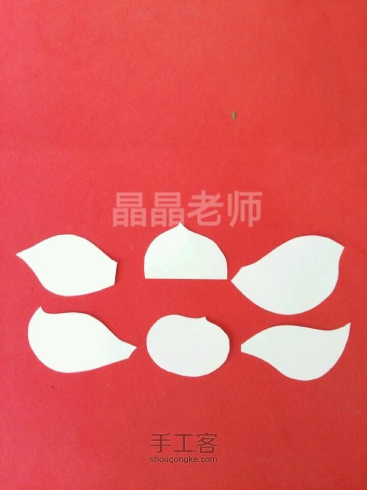 夏日手机壁纸 第9步