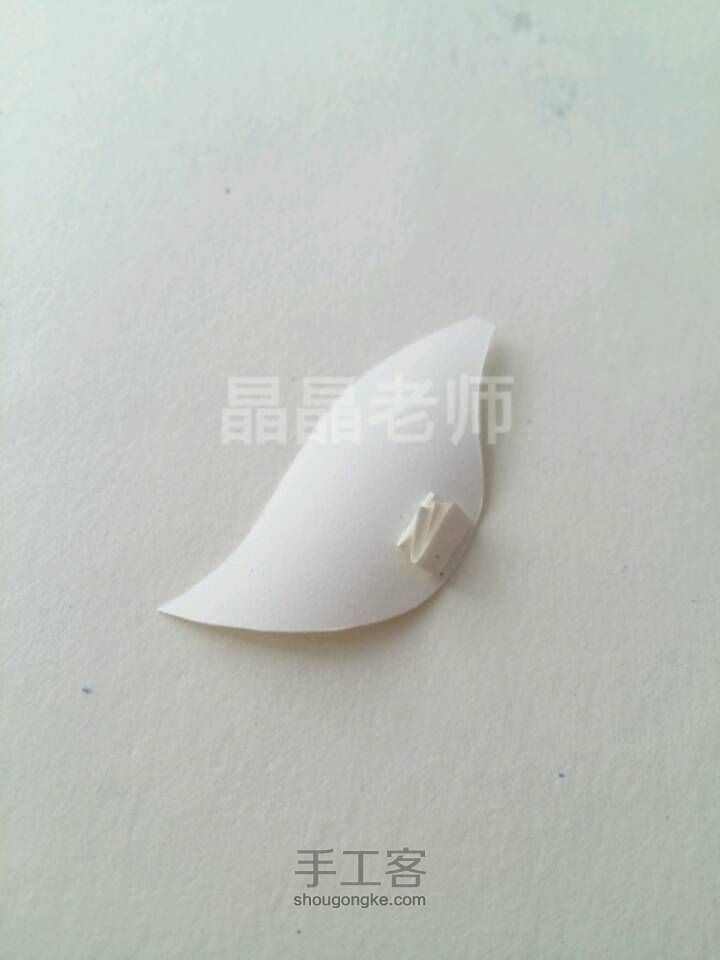 夏日手机壁纸 第12步