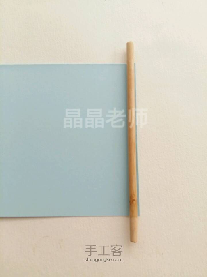 夏日手机壁纸 第15步