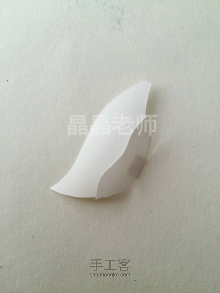 夏日手机壁纸 第13步