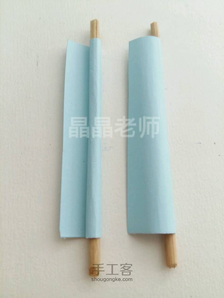 夏日手机壁纸 第16步