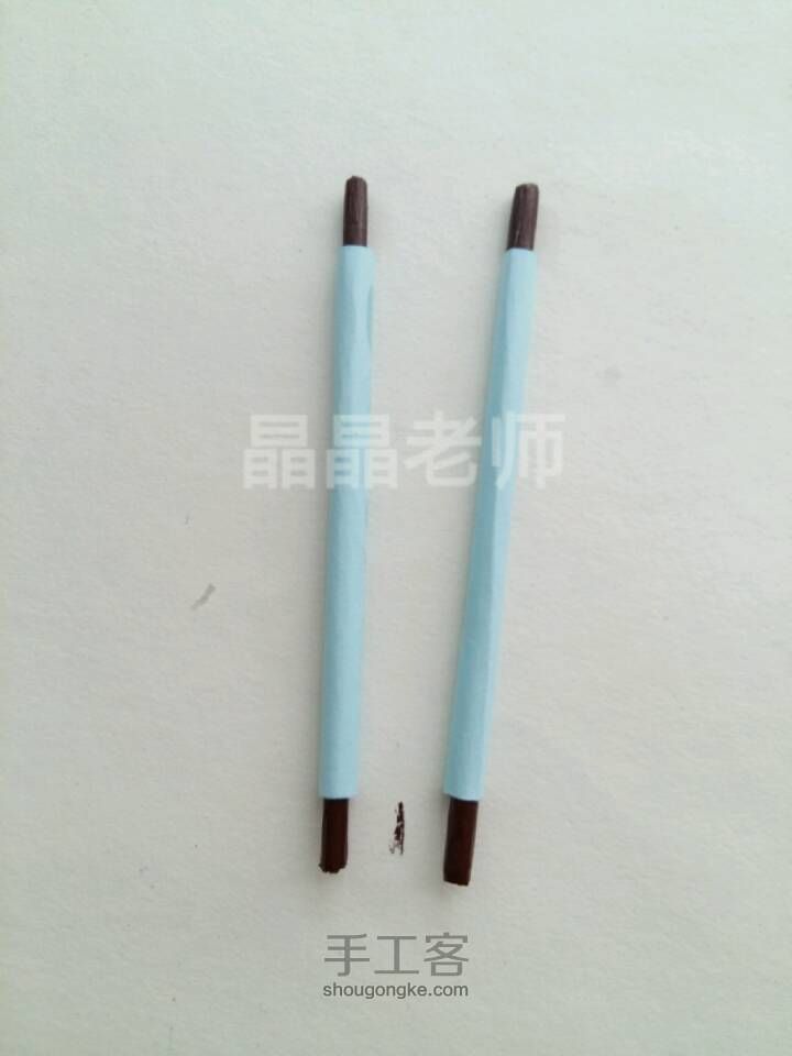夏日手机壁纸 第17步