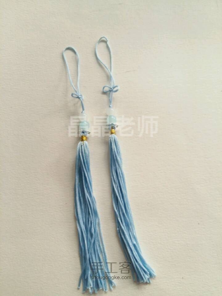 夏日手机壁纸 第20步