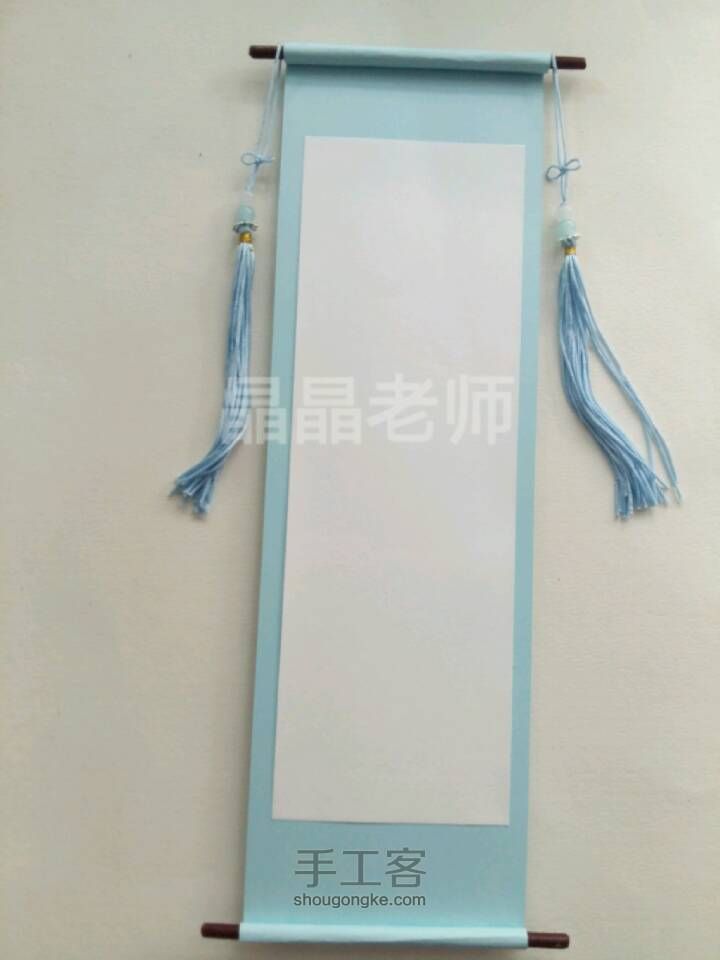夏日手机壁纸 第21步