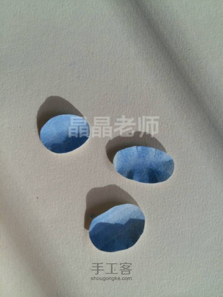 夏日手机壁纸 第25步