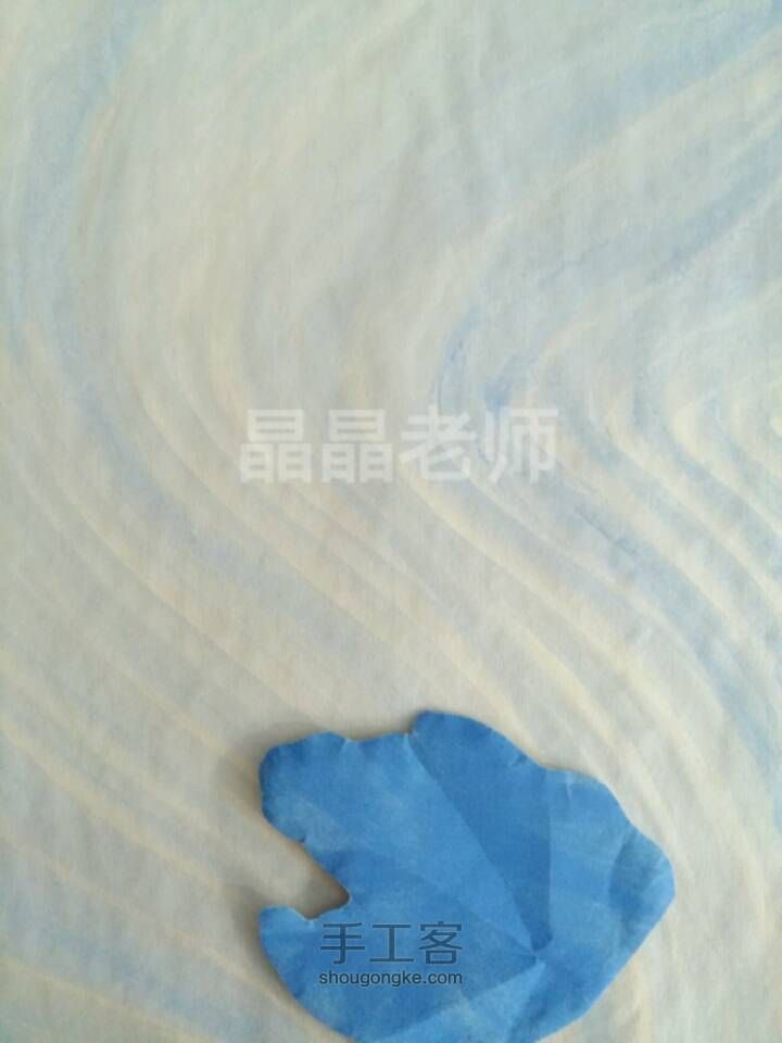 夏日手机壁纸 第23步