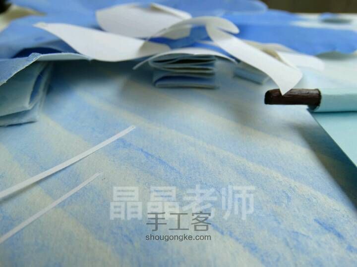 夏日手机壁纸 第29步