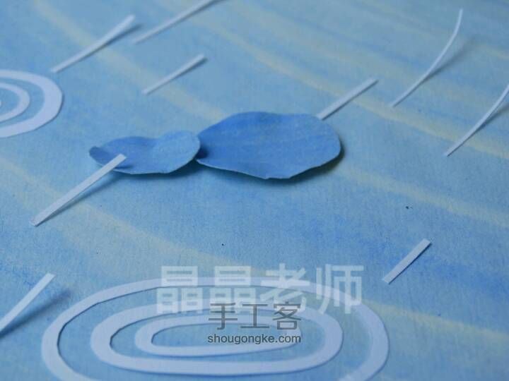 夏日手机壁纸 第34步