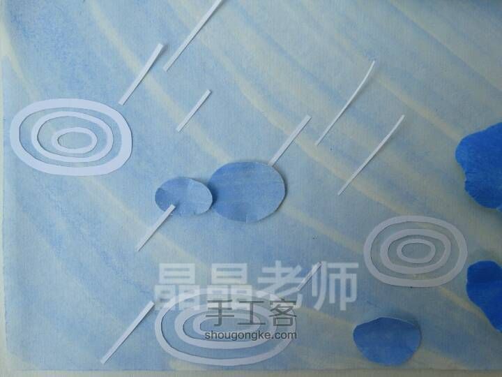 夏日手机壁纸 第37步