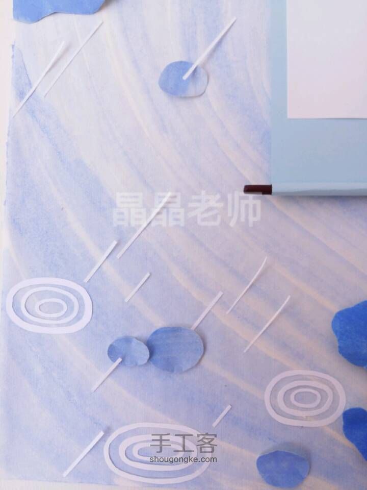 夏日手机壁纸 第38步