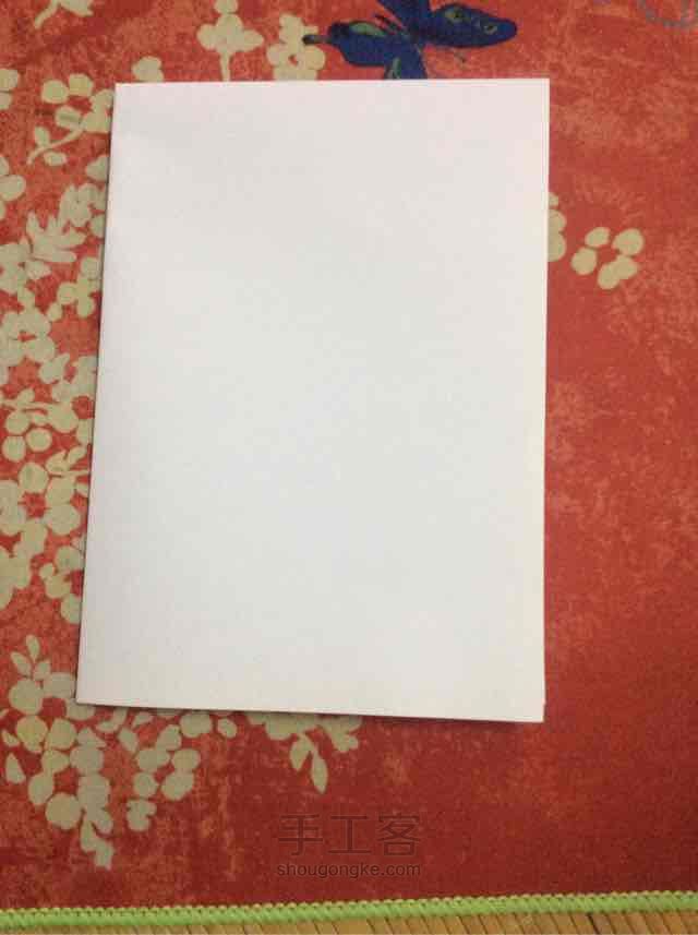 萌萌达小篮子 第3步