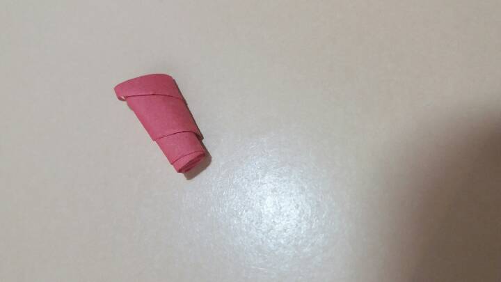 七夕快到了，送你们一捧玫瑰🌹 第15步