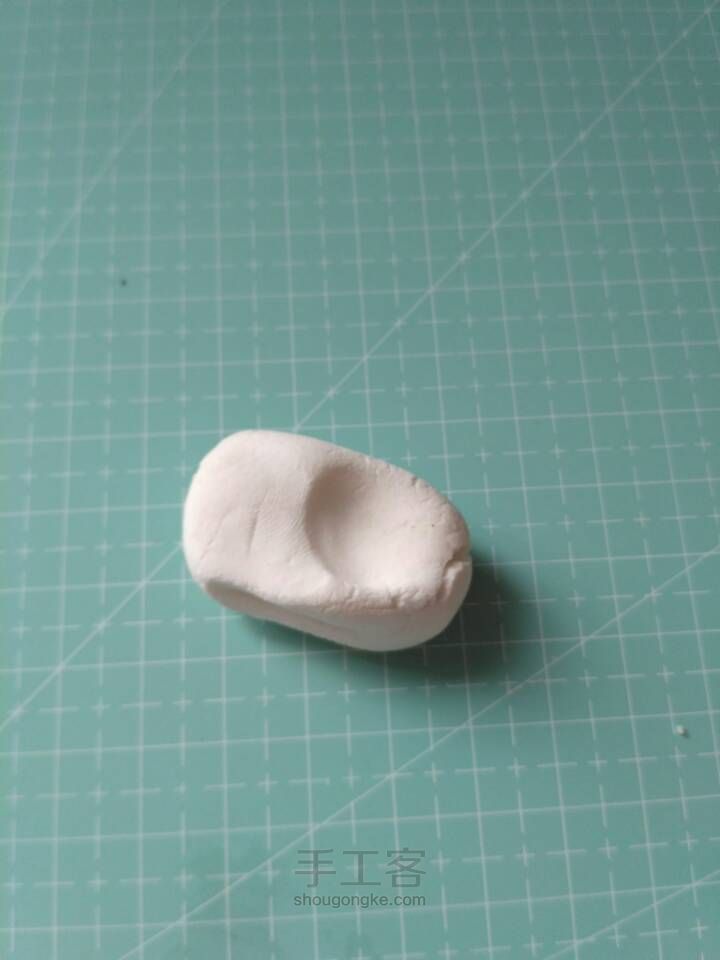汉堡包🍔 第1步