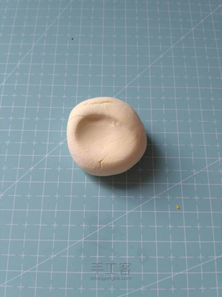 汉堡包🍔 第2步