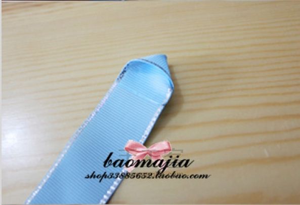 蓝色套的深入分析之三 第4步