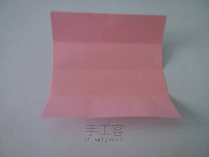 带翅膀的爱心 第2步