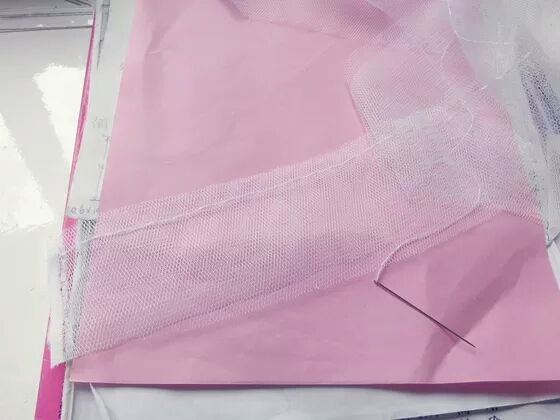 [转]娃床 第6步