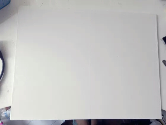 [转]娃床 第16步