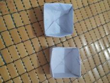 我也是刚在微博上学的