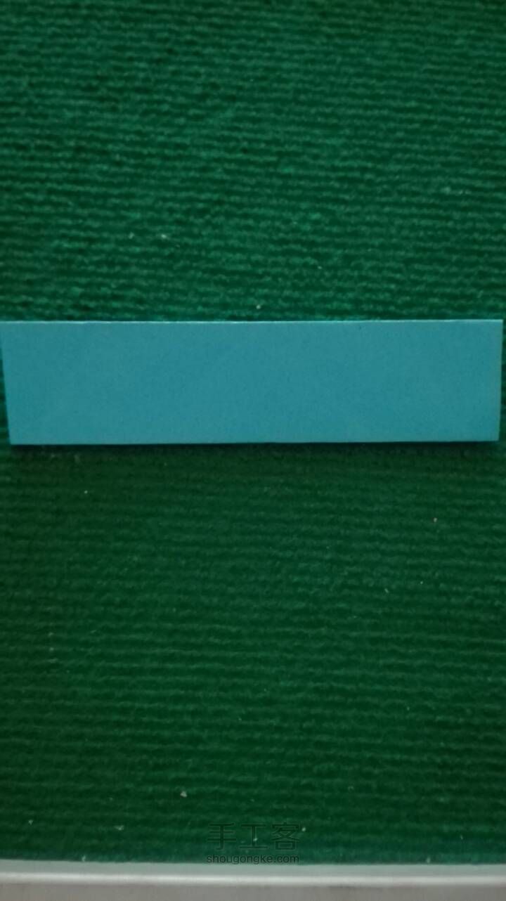 炫彩烟花 第3步