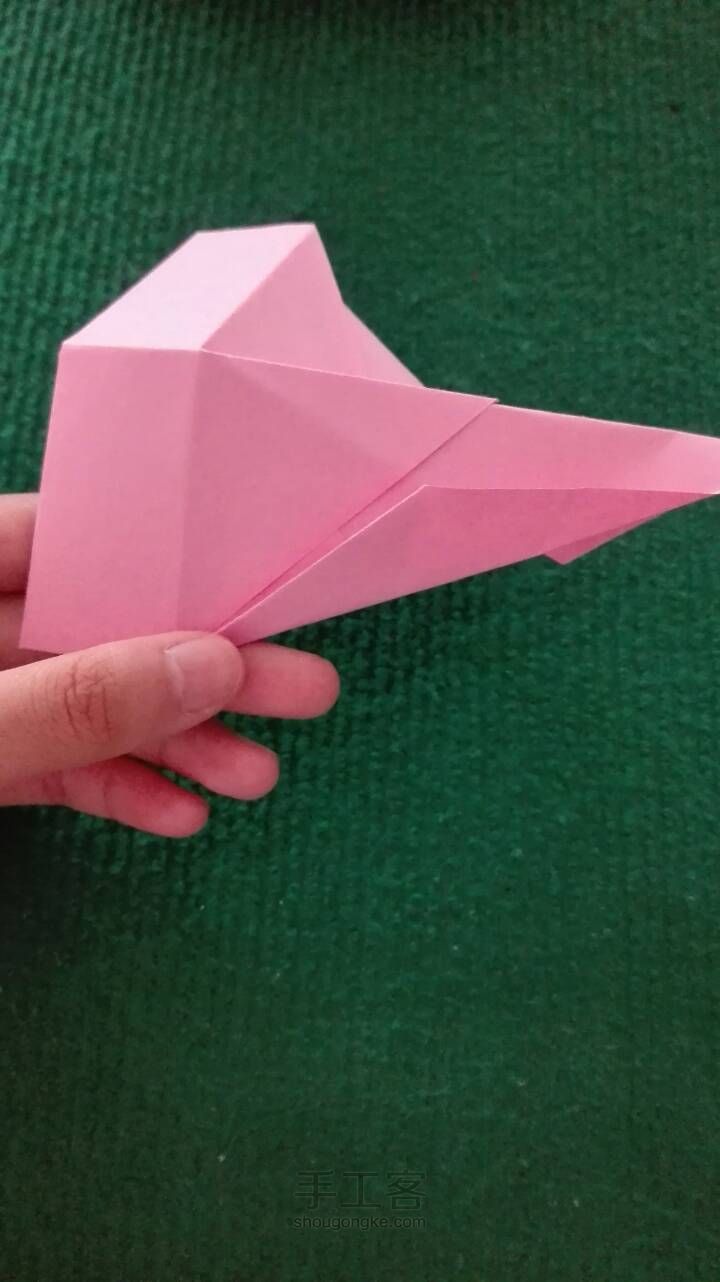 美丽小礼盒 第15步
